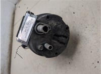 7700105765 Компрессор кондиционера Renault Scenic RX4 9314206 #8