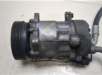  Компрессор кондиционера Audi A3 (8L) 1996-2003 9314221 #1