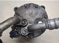  Компрессор кондиционера Audi A3 (8L) 1996-2003 9314221 #4