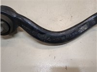 31126773950, 6773950 Рычаг подвески BMW X5 E70 2007-2013 9314239 #5