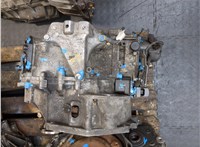0AM300058S КПП - робот Volkswagen Touran 2010-2015 9314252 #4