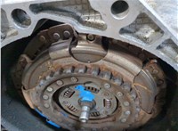 0AM300058S КПП - робот Volkswagen Touran 2010-2015 9314252 #5