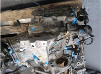 0AM300058S КПП - робот Volkswagen Touran 2010-2015 9314252 #6