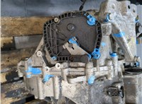 0AM300058S КПП - робот Volkswagen Touran 2010-2015 9314252 #7