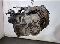  КПП - робот Volkswagen Touran 2010-2015 9314252 #4