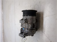 8831002400 Компрессор кондиционера Toyota Auris E15 2006-2012 9314273 #5