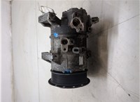 8831002400 Компрессор кондиционера Toyota Auris E15 2006-2012 9314273 #6