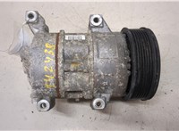  Компрессор кондиционера Toyota RAV 4 2006-2013 9314280 #1