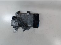 4472601257 Компрессор кондиционера Toyota RAV 4 2006-2013 9314280 #6