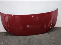  Капот Citroen C3 picasso 2009-2017 9314282 #2