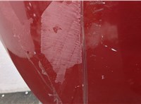  Капот Citroen C3 picasso 2009-2017 9314282 #3