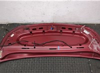  Капот Citroen C3 picasso 2009-2017 9314282 #4