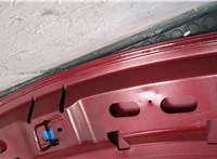  Капот Citroen C3 picasso 2009-2017 9314282 #5