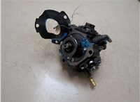 0445010139 ТНВД Peugeot 4007 9314285 #3