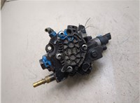 0445010139 ТНВД Peugeot 4007 9314285 #4