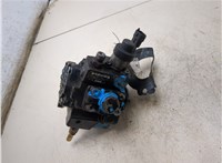 0445010139 ТНВД Peugeot 4007 9314285 #5
