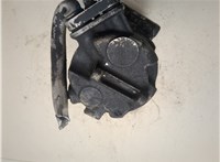 4472800363 Компрессор кондиционера Opel Corsa D 2006-2011 9314289 #2