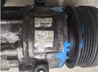 4472800363 Компрессор кондиционера Opel Corsa D 2006-2011 9314289 #3