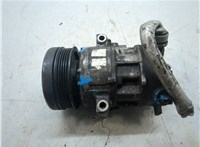 4472800363 Компрессор кондиционера Opel Corsa D 2006-2014 9314289 #5