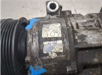 4472800363 Компрессор кондиционера Opel Corsa D 2006-2014 9314289 #6