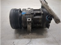 4472800363 Компрессор кондиционера Opel Corsa D 2006-2014 9314289 #7