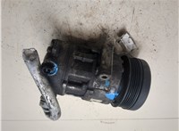 4472800363 Компрессор кондиционера Opel Corsa D 2006-2011 9314289 #9