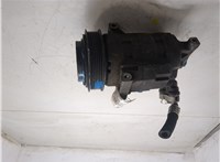 55576980, 13339088, 95522179 Компрессор кондиционера Opel Insignia 2008-2013 9314292 #2