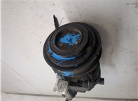 55576980, 13339088, 95522179 Компрессор кондиционера Opel Insignia 2008-2013 9314292 #3