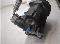 55576980, 13339088, 95522179 Компрессор кондиционера Opel Insignia 2008-2013 9314292 #4