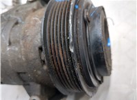 55576980, 13339088, 95522179 Компрессор кондиционера Opel Insignia 2008-2013 9314292 #7