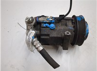 55576980, 13339088, 95522179 Компрессор кондиционера Opel Insignia 2008-2013 9314292 #8
