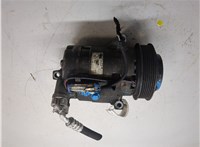 55576980, 13339088, 95522179 Компрессор кондиционера Opel Insignia 2008-2013 9314292 #12