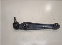 31126771893, 6771893 Рычаг подвески BMW X5 E70 2007-2013 9314302 #1