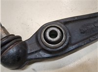 31126771893, 6771893 Рычаг подвески BMW X5 E70 2007-2013 9314302 #2