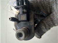 0445115025 Форсунка топливная Peugeot 4007 9314305 #3