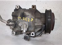 4472206254 Компрессор кондиционера Toyota Yaris 1999-2006 9314307 #1