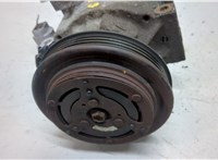 4472206254 Компрессор кондиционера Toyota Yaris 1999-2006 9314307 #2