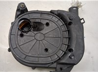  Корпус воздушного фильтра Fiat Punto 2003-2010 9314310 #3