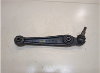 31126771894, 6771894 Рычаг подвески BMW X5 E70 2007-2013 9314311 #1