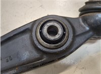 31126771894, 6771894 Рычаг подвески BMW X5 E70 2007-2013 9314311 #3