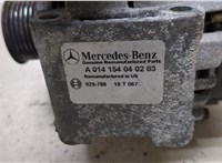  Генератор Mercedes GL X164 2006-2012 9314321 #3