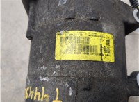 9G91196D29KC Компрессор кондиционера Ford Mondeo 4 2007-2015 9314331 #2