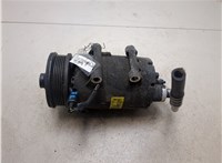 9G91196D29KC Компрессор кондиционера Ford Mondeo 4 2007-2015 9314331 #7