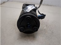 9G91196D29KC Компрессор кондиционера Ford Mondeo 4 2007-2015 9314331 #8