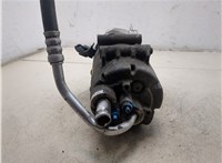 9G91196D29KC Компрессор кондиционера Ford Mondeo 4 2007-2015 9314331 #9