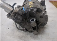 64526987862, 6987862 Компрессор кондиционера BMW 3 E90, E91, E92, E93 2005-2012 9314341 #2