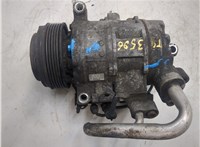64526987862, 6987862 Компрессор кондиционера BMW 3 E90, E91, E92, E93 2005-2012 9314341 #8