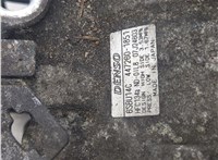 64526987862, 6987862 Компрессор кондиционера BMW 3 E90, E91, E92, E93 2005-2012 9314341 #9