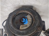 64526987862, 6987862 Компрессор кондиционера BMW 3 E90, E91, E92, E93 2005-2012 9314341 #10