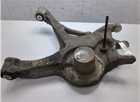 15951978 Рычаг подвески Buick Enclave 2007-2013 9314346 #4